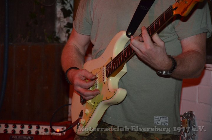 MCE Sommertreffen 2015 - 197.jpg